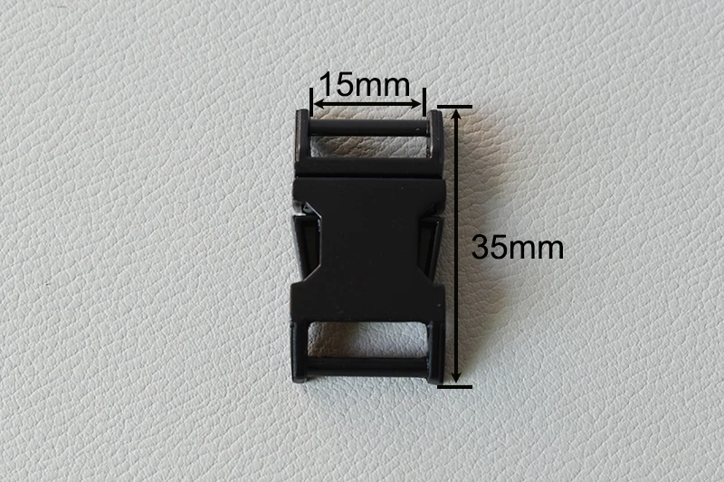 1 комплект металлические пряжки d-образные кольца фурнитура 15 мм тесьма для ошейника поводка поводок для питомца свинцовые регуляторы пряжки DIY Швейные аксессуары