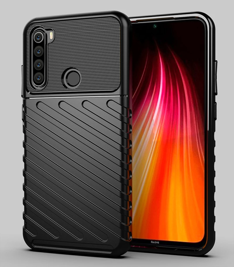 12562687101_442921263