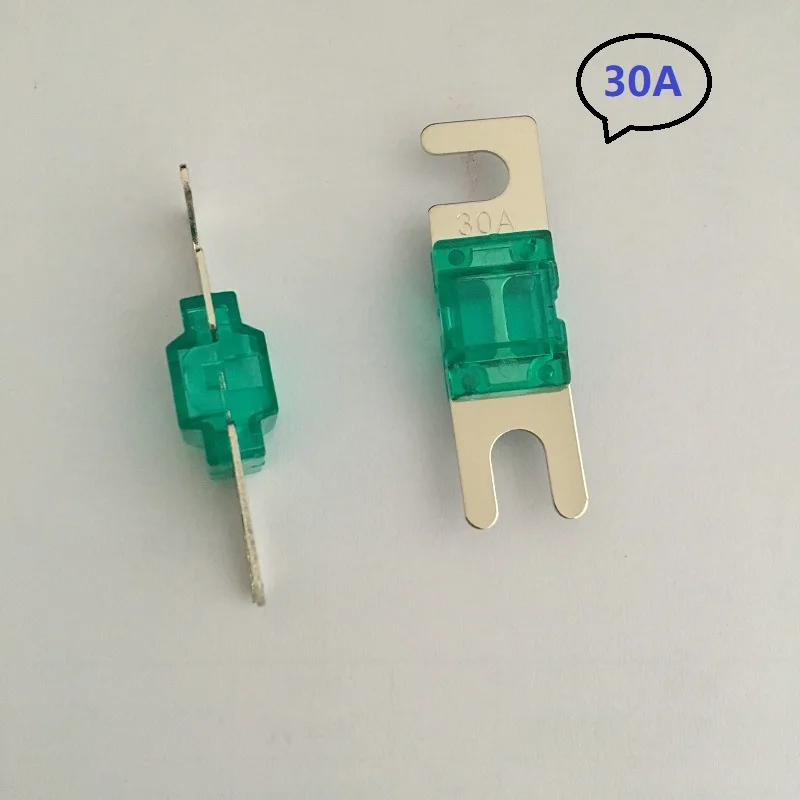 微信图片_201902211551501