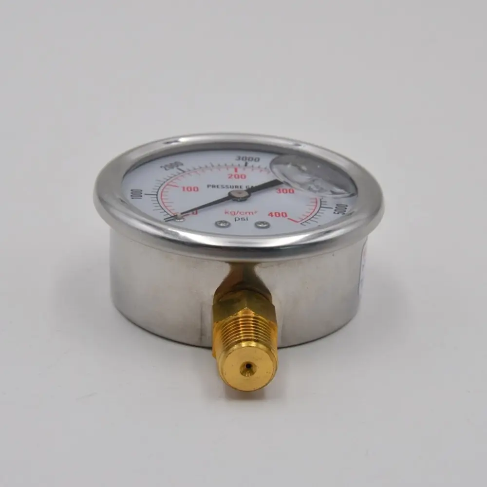 HM171601-C-20111008-1