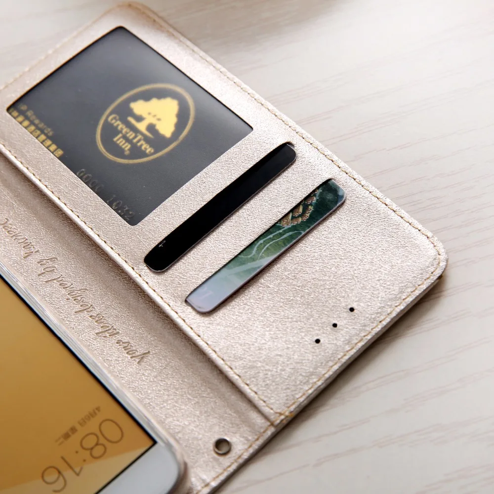 HTB1.uw4fDqWBKNjSZFxq6ApLpXaH