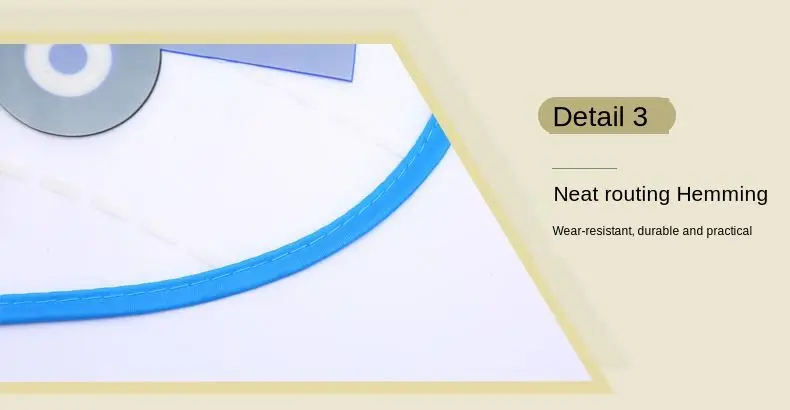 20e3ee30-f3cb-11e9-a07d-353a752a2266