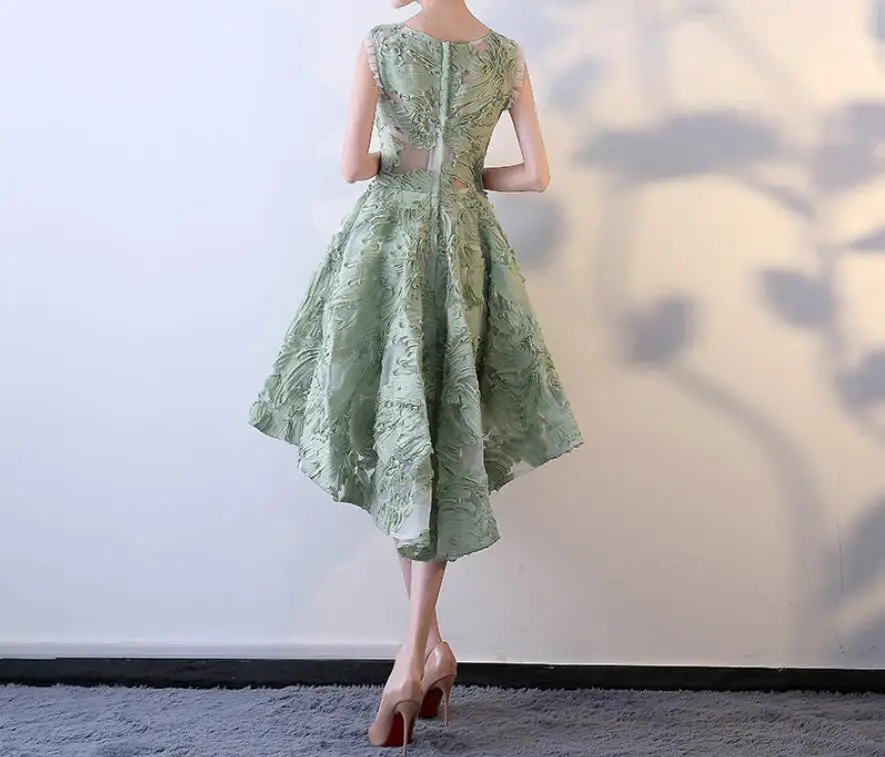 QQ截图20191210114501