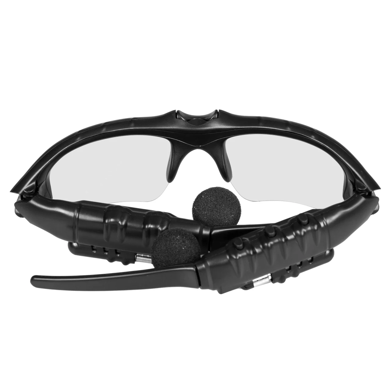 Многофункциональные смарт стерео Bluetooth солнцезащитные очки мужские 3D поляризованные очки Bluetooth стерео автомобиль открытый громкой голосовые очки