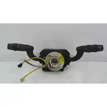 

07354359190 control Clean Lancia Ypsilon (101) 1.2 16v Platinum