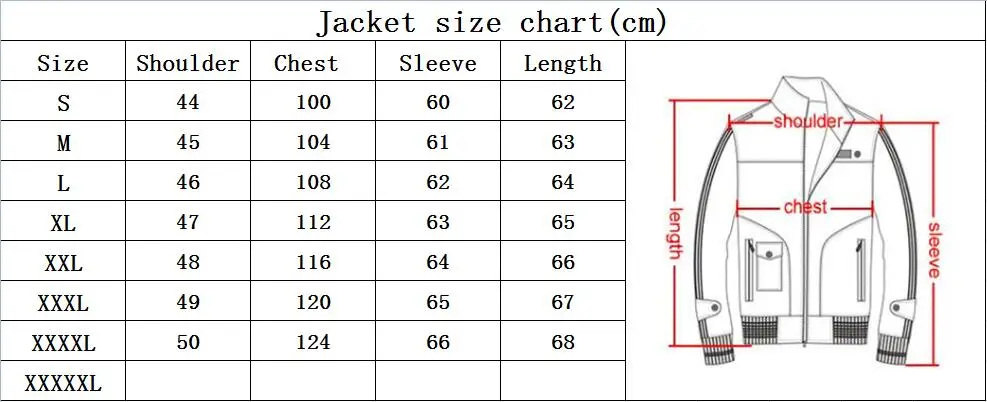 H2475e4bc690e4488b33bae237884b884G