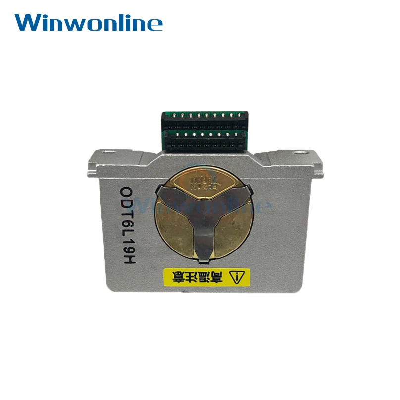 Печатная головка для принтера Epson LQ 2170 2180 2190 1900K2 1900KII 1900K2H 1900KIIH + 1 шт. | Компьютеры и