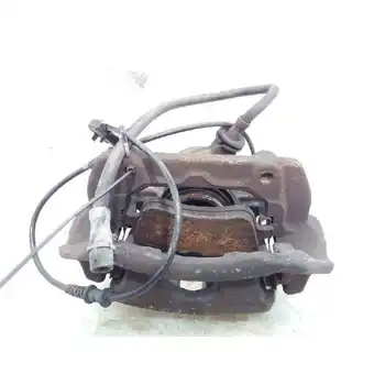 

8228079 Brake caliper Front Left Mercedes C Class Saloon (bm 203) 2.7 270 Cdi (203.016)