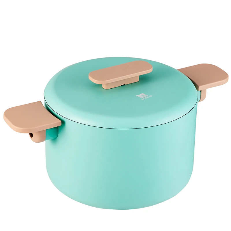 20cm-green B