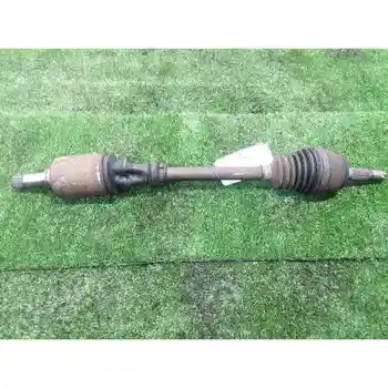 

1448400 TRANSMISSION FRONT LEFT CITROEN SAXO