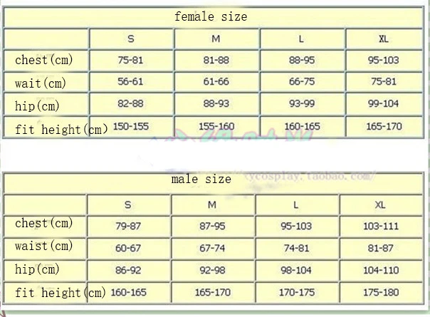 HTB14_dNMpXXXXcaXFXXq6xXFXXXh