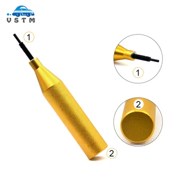 

ECU Cover open tool for kess v2 V5.017 ktag v7.020 Galletto 4 fgtech V54 ECU uncover tool for Opening The ECU Free shipping