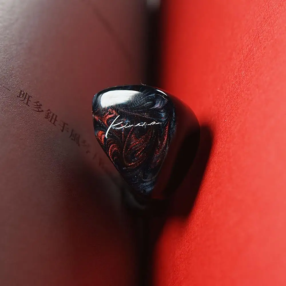 SLI NVLINK 8CM RTX2080ti graphics card SLI