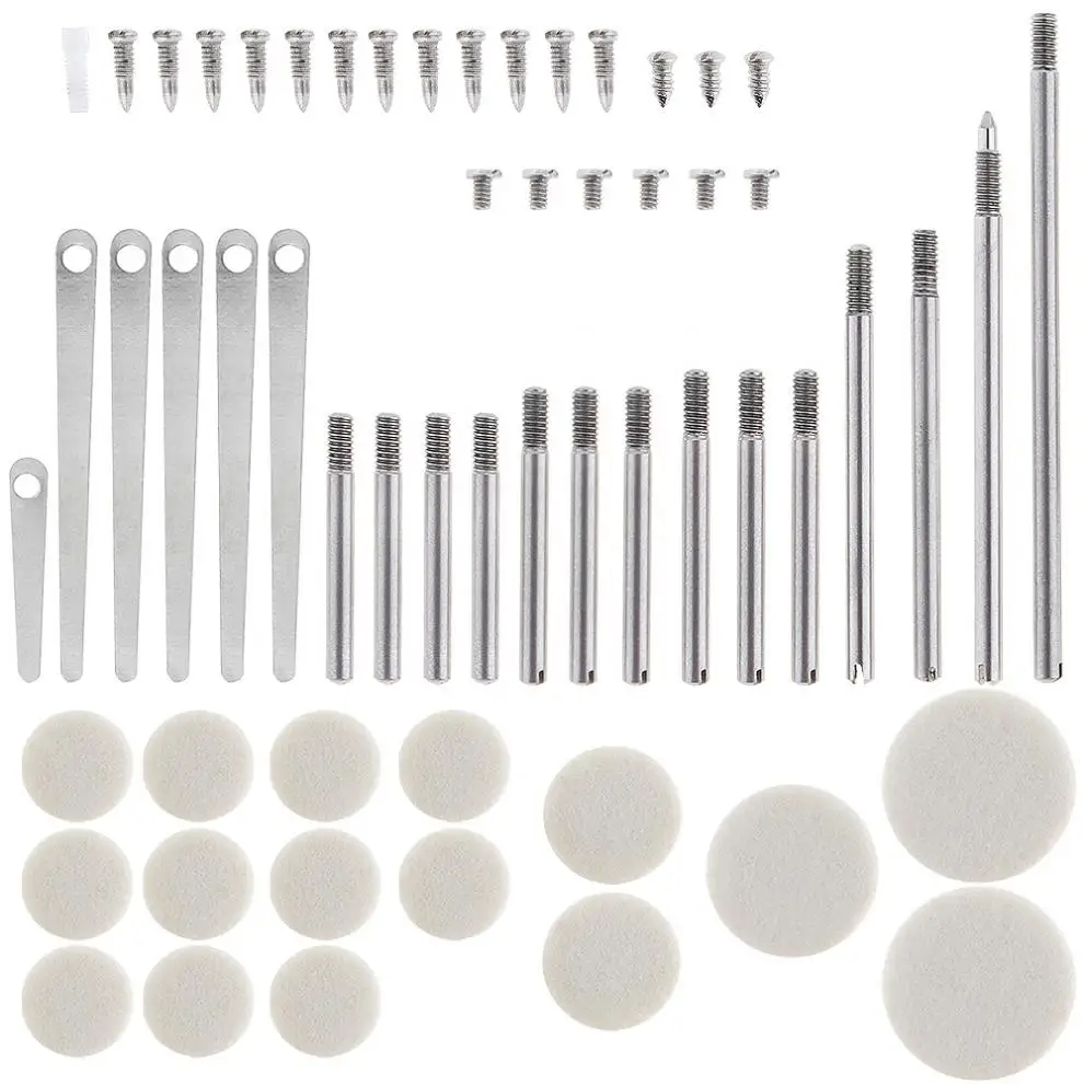 123