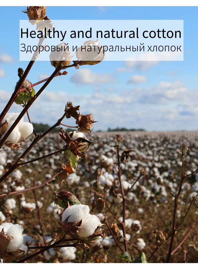 毛巾布详情页_05