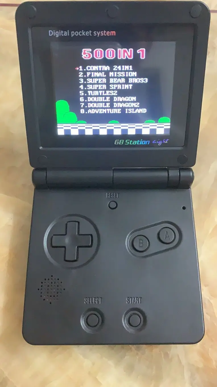 QQ图片20201201171226