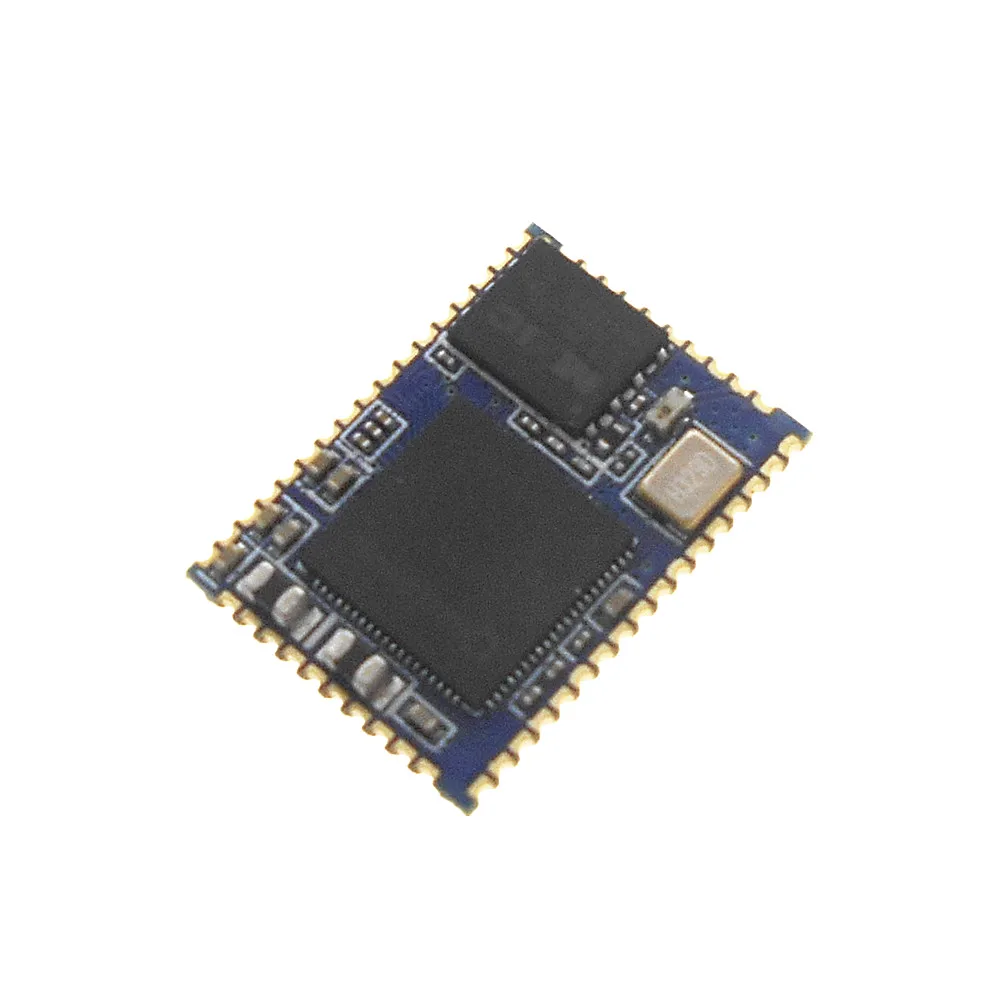BTM331 QCC3031 Bluetooth 5 0 цифровой аудио модуль aptx hd I2S SPDIF|Запасные части| |