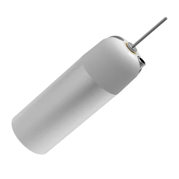 

SEWS-Mini Electric Fast Ball Pump Portable Car Bicycle Bike Pump Electric Auto Air Compressor Bicycle Pumps 70KPA