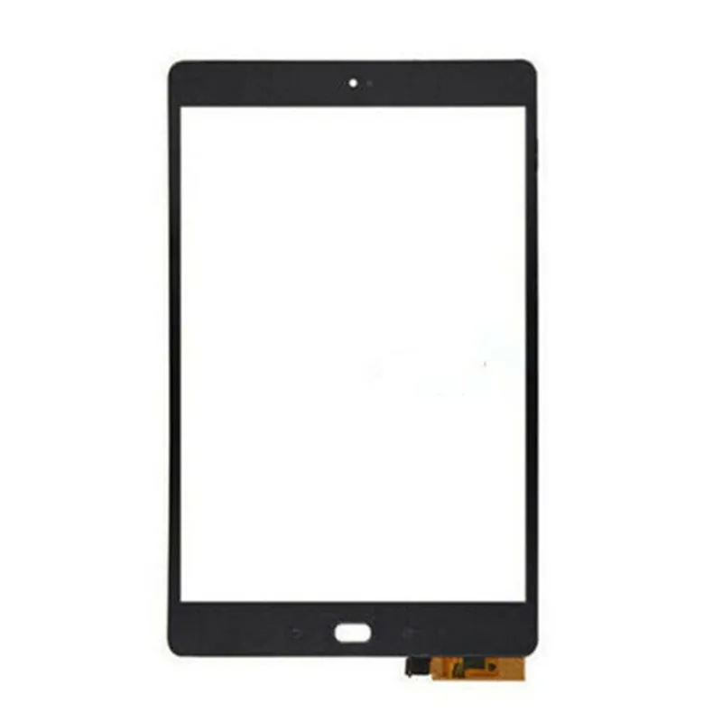 

For ASUS ZenPad Z8s ZT582KL Touch Screen Digitizer Glass Panel