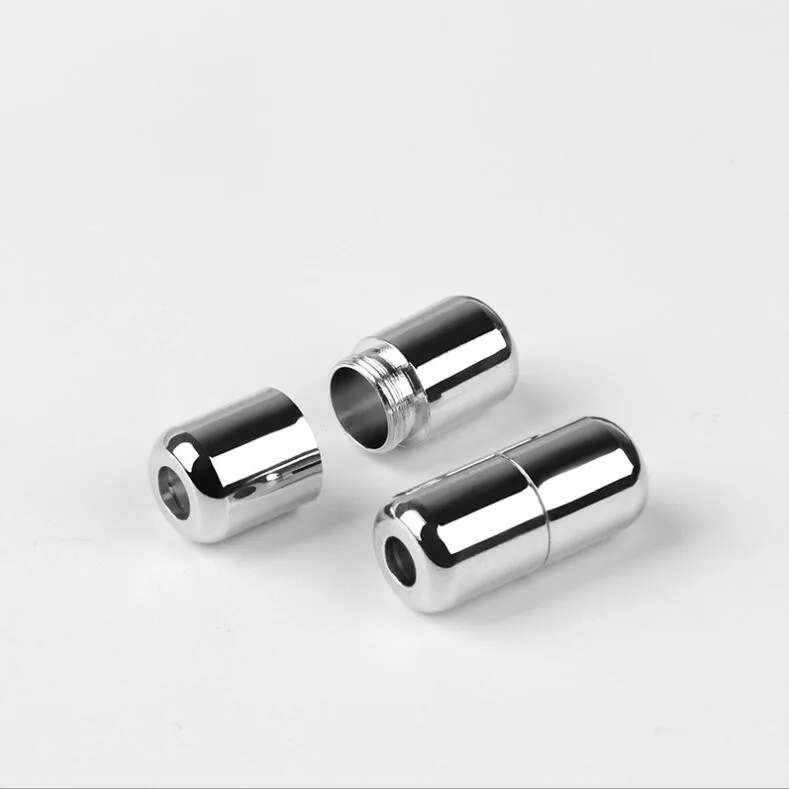 QQ截图20190829172832