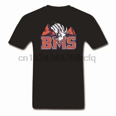 T Shirt Design T Shirts Tees Tops 