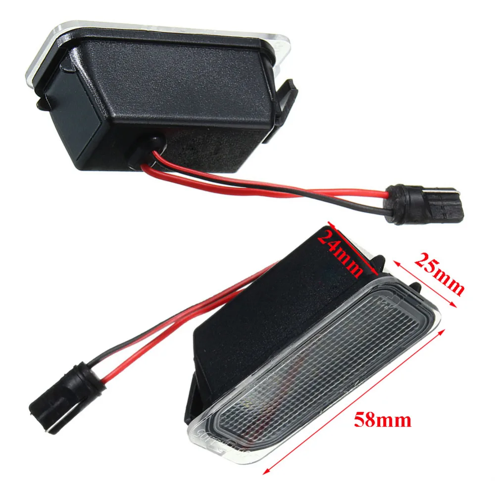 12db2a2b2348aa7fadd38012accdb66f