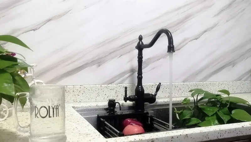 IMG_20200607_233730_副本2