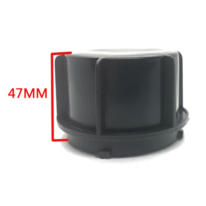 1 Pc For Kia K5 2009 2012 2015 High Light Rear Cover LED Extended Dust Cap HID Xenon Lamp Waterproof Plug Headlight Auto | Автомобили и