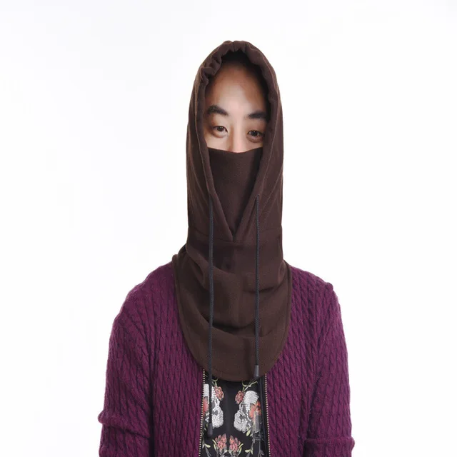 Sally-face-Mask-Full-Face-Mask-Fleece-Cap-Balaclava-Neck-Warmer-Hood-Winter-Sports-Ski-Men.jpg_640x640 (3)