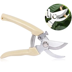 Tondeuse professionnelle pour vergers, outils manuels de jardin de qualité supérieure pour ciseaux, Machine de jardinage, hachoir, sécateur, débroussailleuse 