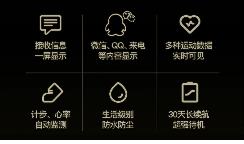 4b2908b264126762613170e2e57a8b