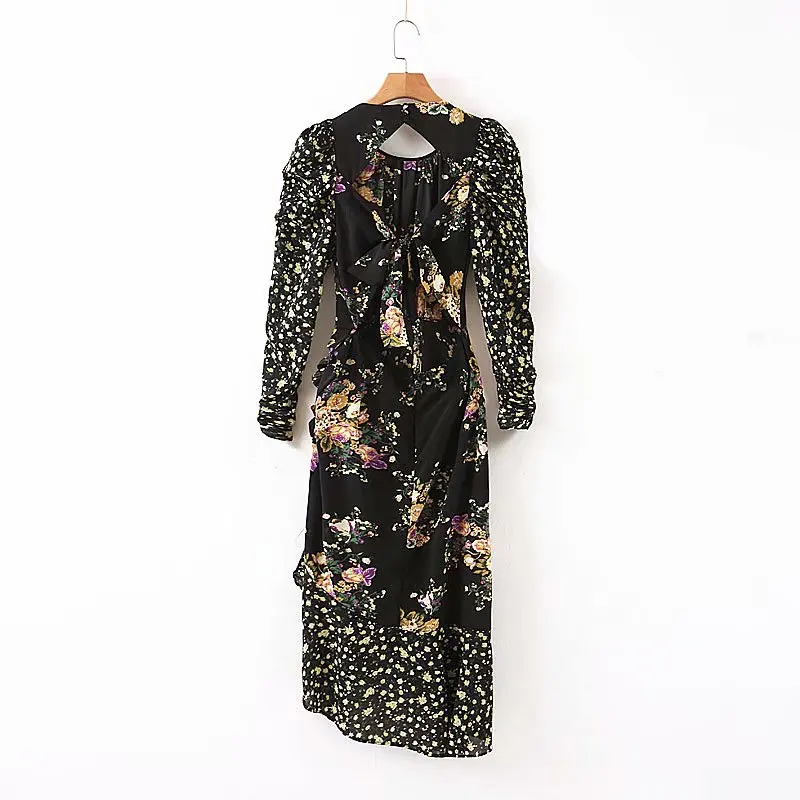 ross women's plus size dresses