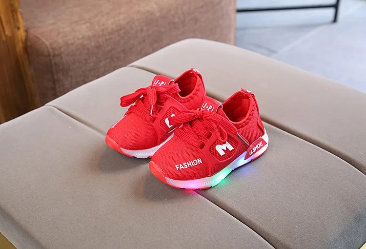 9203018174_1264033049