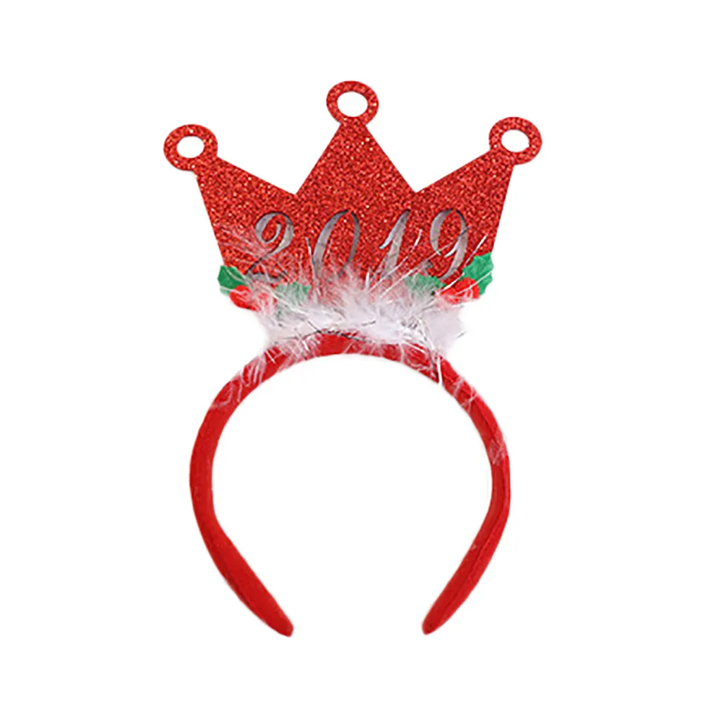 Headband  (7)