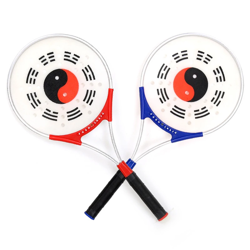 10921172252_236962602