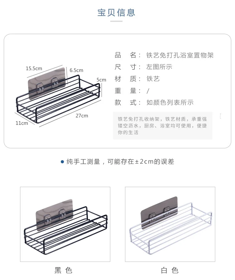 ORE104M002-6