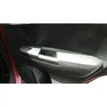 

REAR WINDOW RIGHT KIA SPORTAGE