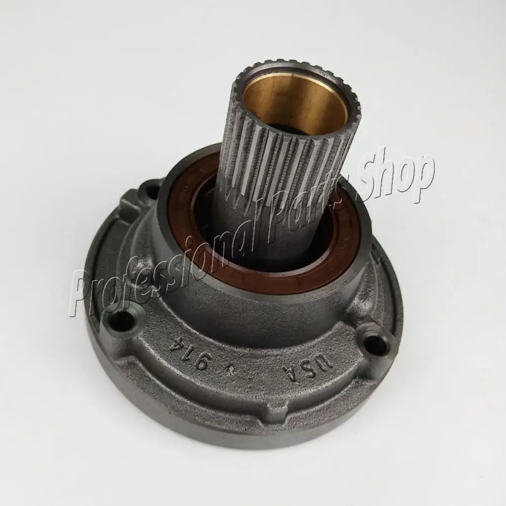 Передаточный насос 20/925552 20/925466 20/925335 для экскаватора JCB 3CX 4CX 4C 4CN 3DX 1700B 1600B 1400B