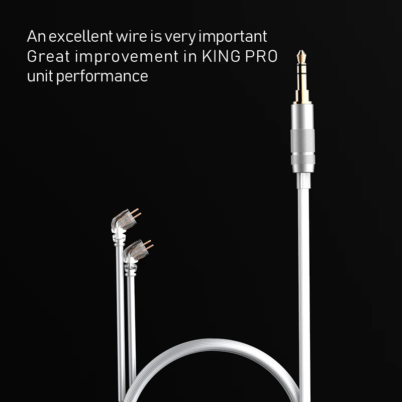 Cena TFZ moja miłość edycja w ucho słuchawki z redukcją szumów Super Bass DJ Hifi Hifi Stereo przewodowy zestaw słuchawkowy