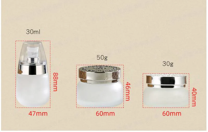 QQ截图20191211171539