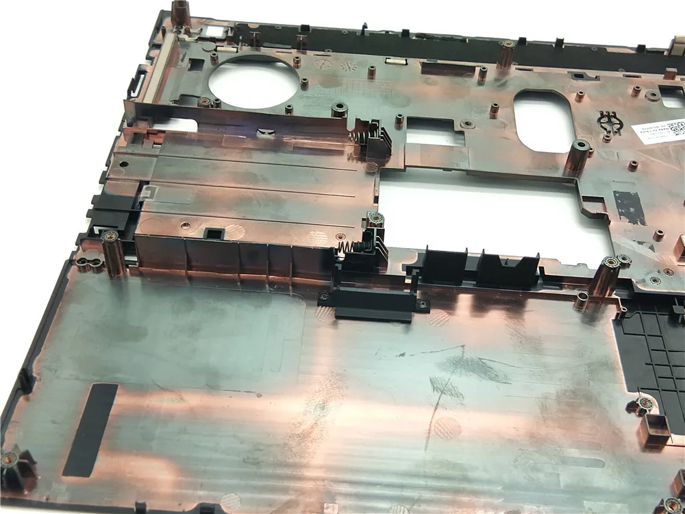 Чехол для Dell Precision M6800 с сенсорной панелью 0C2FRX C2FRX