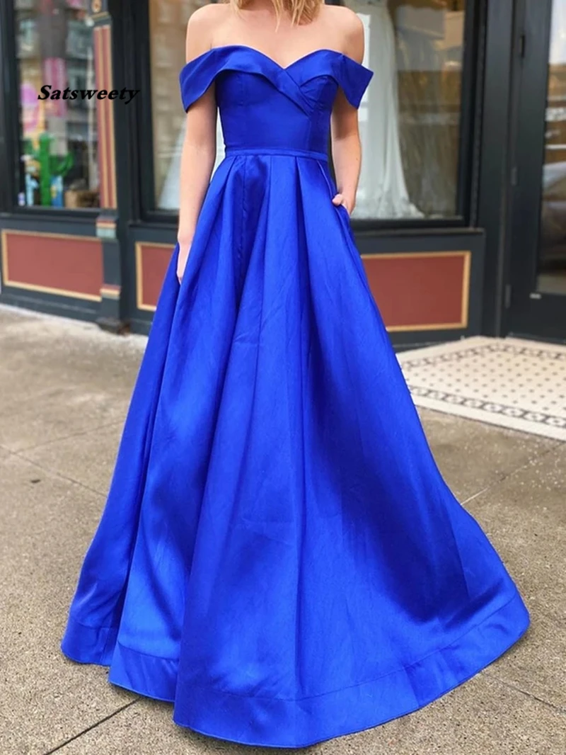 Off_the_Shoulder_Long_Blue_Prom_Dresses_with_leg_Slit_Off_Shoulder_Blue_Formal_Evening_Dresses_2_1024x1024.webp_副本
