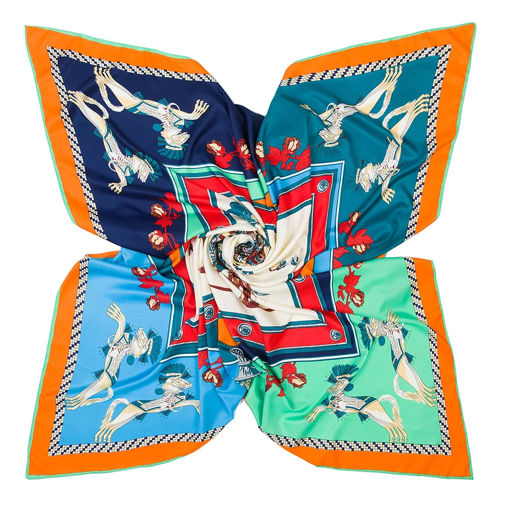 U0af3ae4b1fff45d880799d73b286a98fA