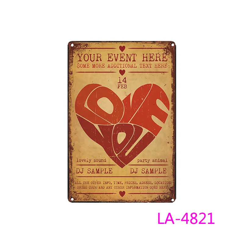 LA-4821