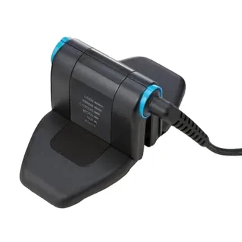 

Multifunctional Handheld Iron Mini Folding Iron Household Small Mini Portable Electric Iron Travel Handheld Iron