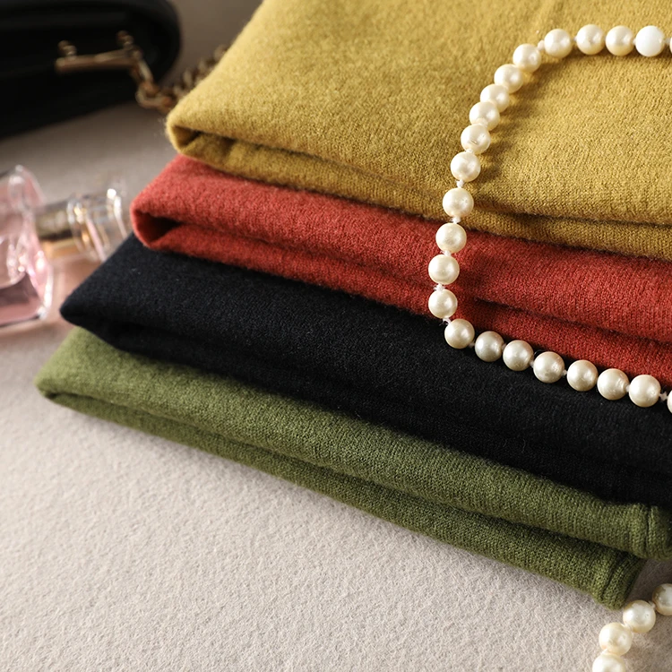 O1CN01d30Ibh1CSgBKrNA32_!!417890080