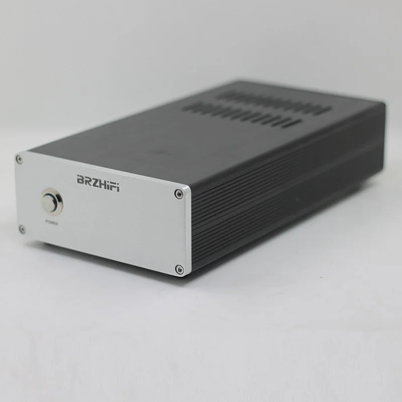 120W     ġ DC  5V-24V PSU ϵ ũ  NAS   LM317 TL431