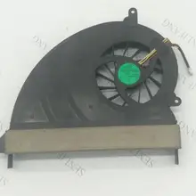 Для ab1612hx-pbb вентилятор для машины 5 в 0.50a барабанная ветровая машина Червячная Шестерня