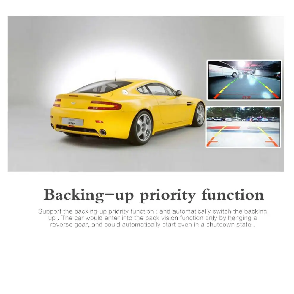 15548-description-4-l2.jpg