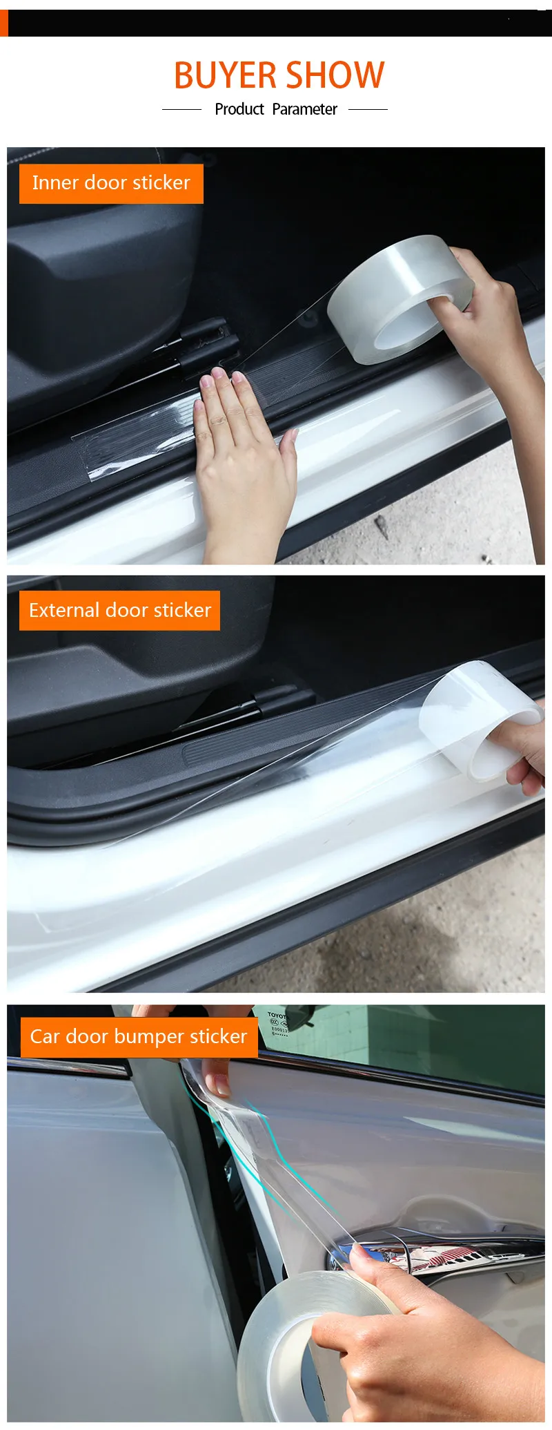 H9838296e3c67444fbbef0d3f61c8635fN.jpg?width=800&height=2070&hash=2870